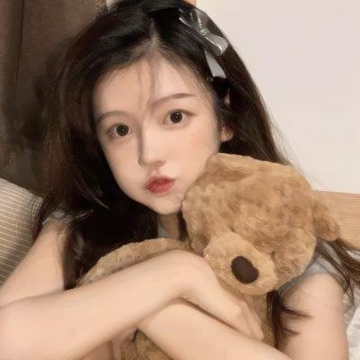 情欲心渊