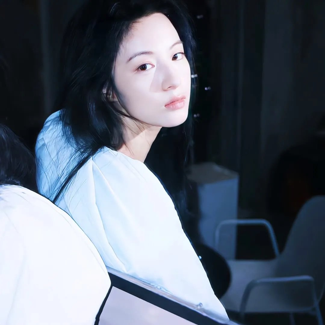 第十二秒