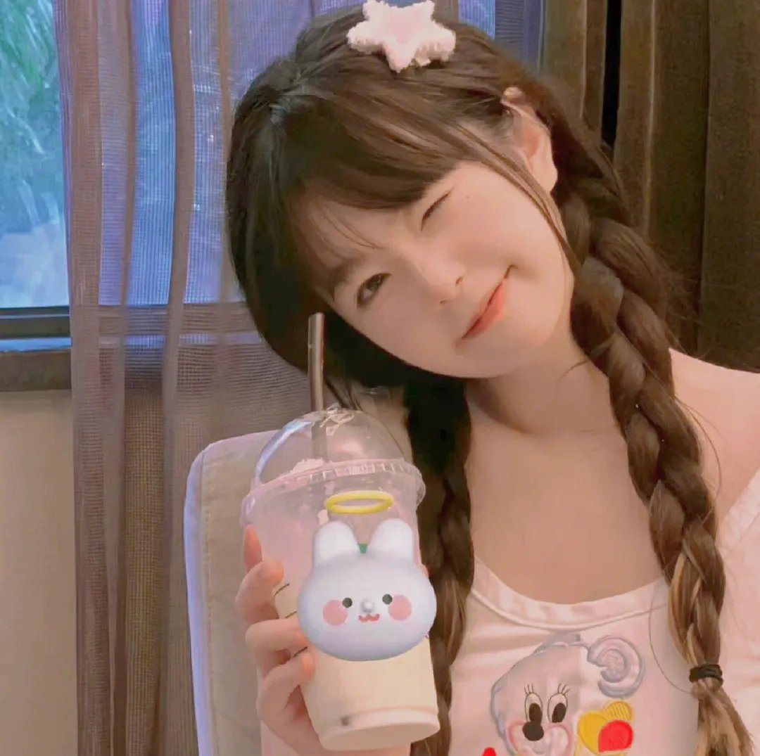 美好的未来