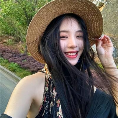 咸鱼要翻身