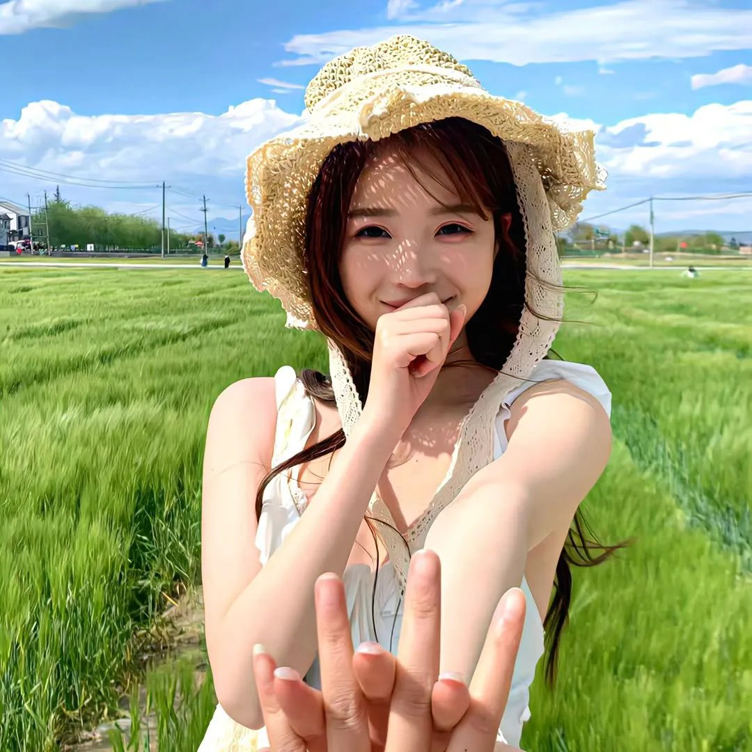青春逆袭