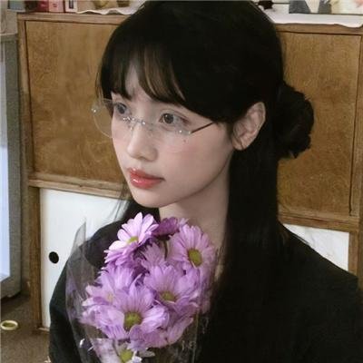 永远的莫札特