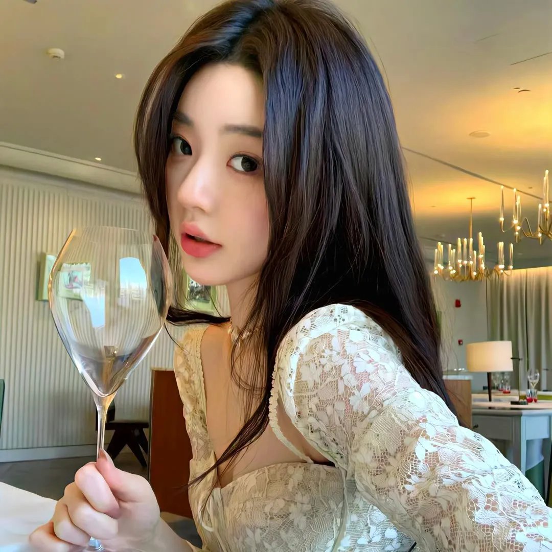 蓝衣暴警