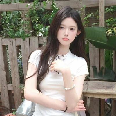 师父