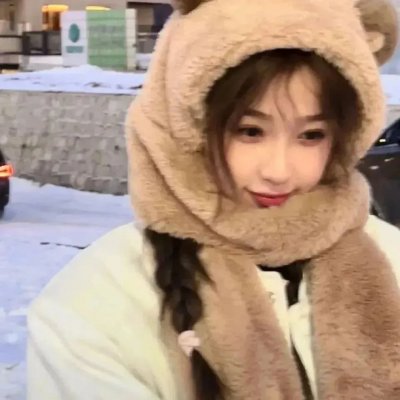 生存回圈