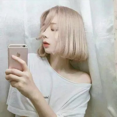 手牵手