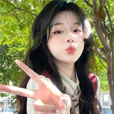 秀你悲伤的爱