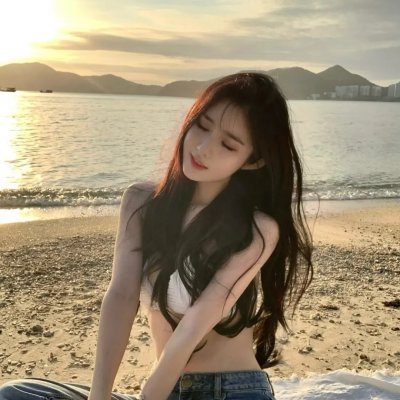 圣斗士星矢 邪神艾莉丝
