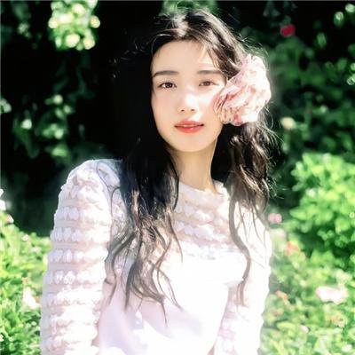 西部英雄