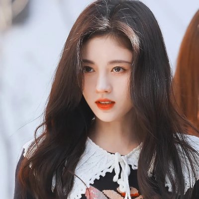 走投有路