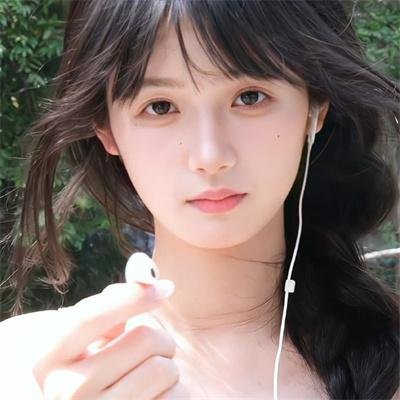 妖姬莎塔