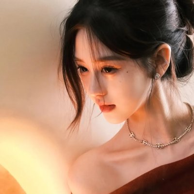 鼹鼠人