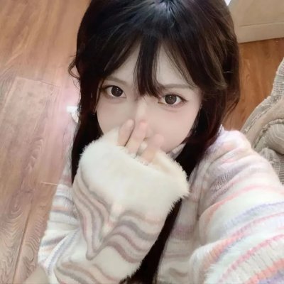 促成奇迹的女人