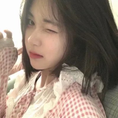 暴乱之后