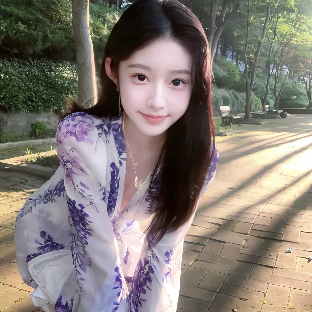 宋朝灰姑娘