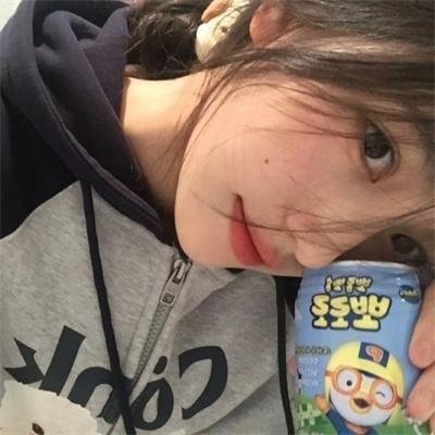 在京都小住