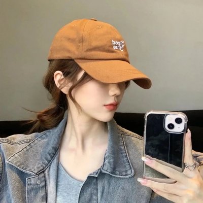 帕梅拉·曼的私密午后