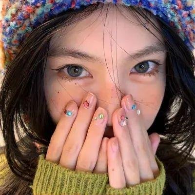 山丘的日子