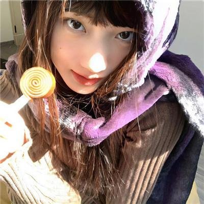 鬣狗式生存
